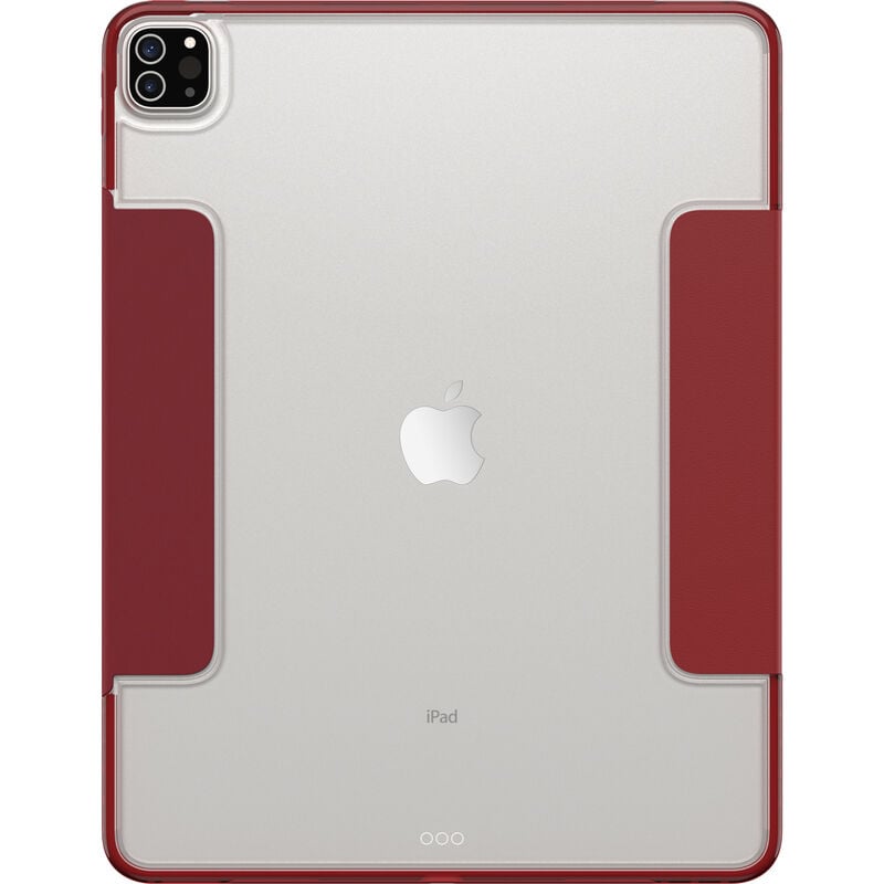 product image 2 - iPad Pro (12.9-inch) (5th gen) Case Symmetry Series 360 Elite