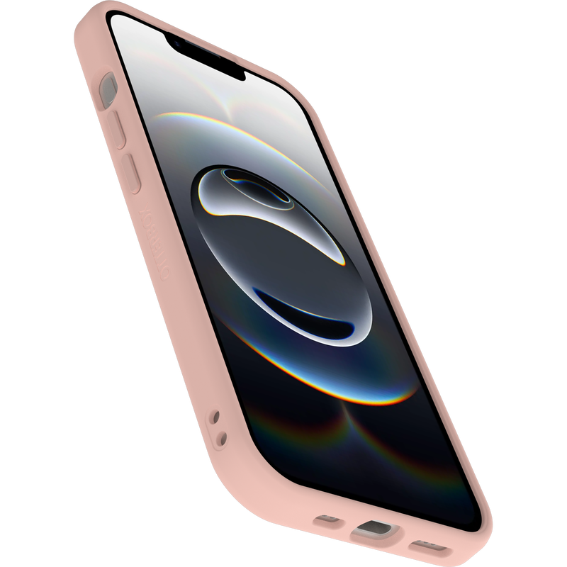 product image 4 - iPhone 16e, iPhone 15, iPhone 14 and iPhone 13 Case Figura Series