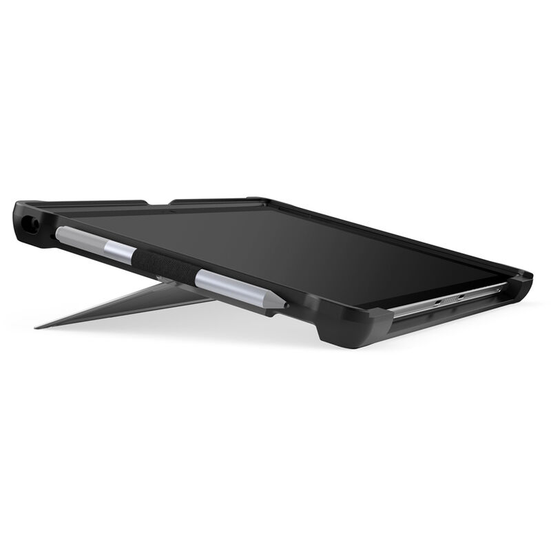 product image 3 - Microsoft Surface Pro 7+ Case Symmetry Series Studio