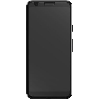 Amplify Glass Screen Protector for Google Pixel 3a