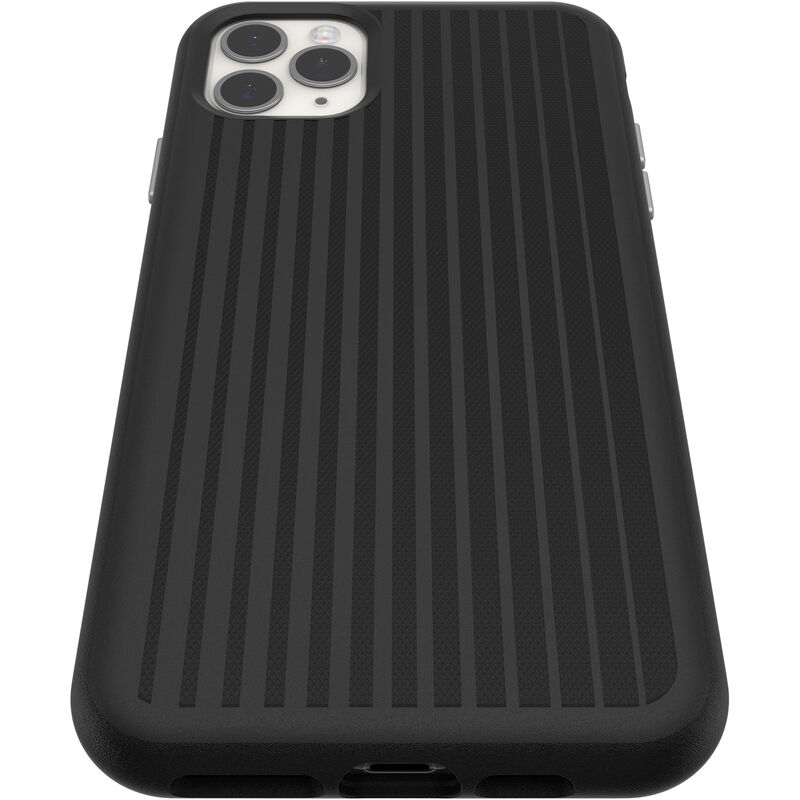 product image 3 - iPhone 11 Pro Max/iPhone Xs Max Case Easy Grip Gaming