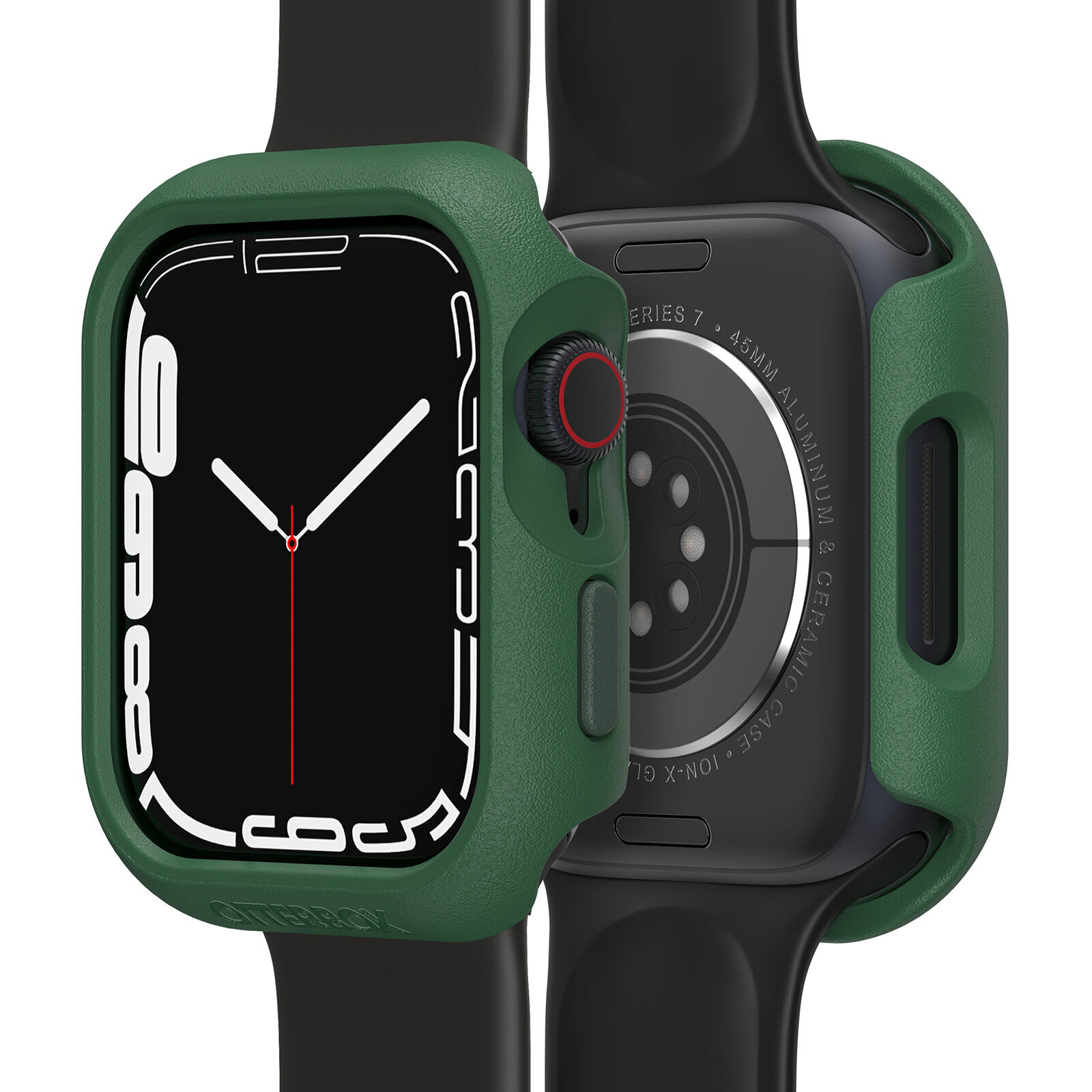 Apple Watch Protective Case | OtterBox Cases for Apple