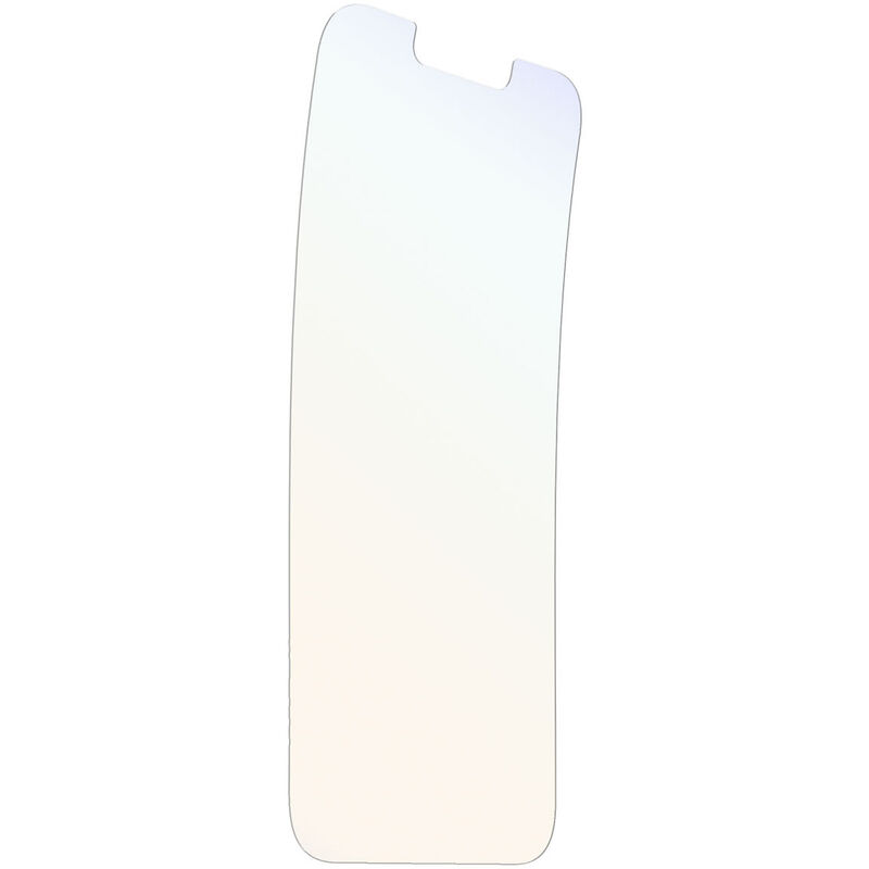 product image 1 - iPhone 14 Screen Protector Alpha Flex Blue Light Guard