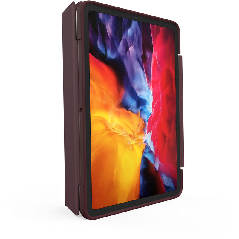 product image 6 - iPad Pro (11-inch) (2nd gen) Case Symmetry Series 360