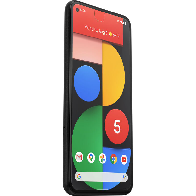 Pixel 5 Phone Screen Protector | OtterBox Alpha