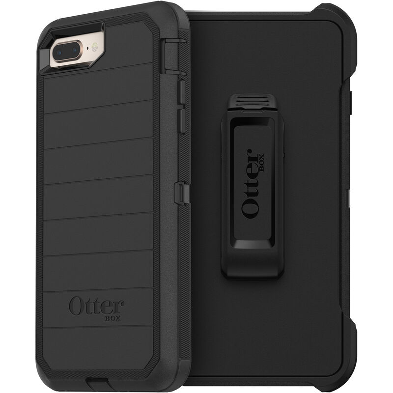 product image 3 - iPhone 8 Plus/7 Plus Case Defender Series Pro