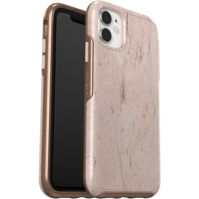 product image 3 - iPhone 11 Case Symmetry Series