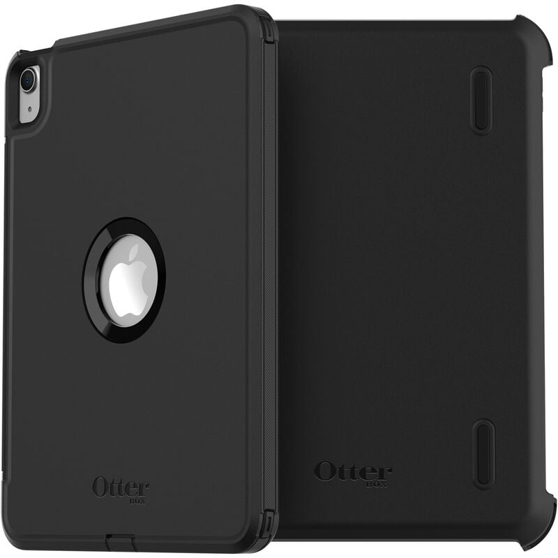 product image 5 - iPad Air (5th and 4th gen) Case Defender Series Pro