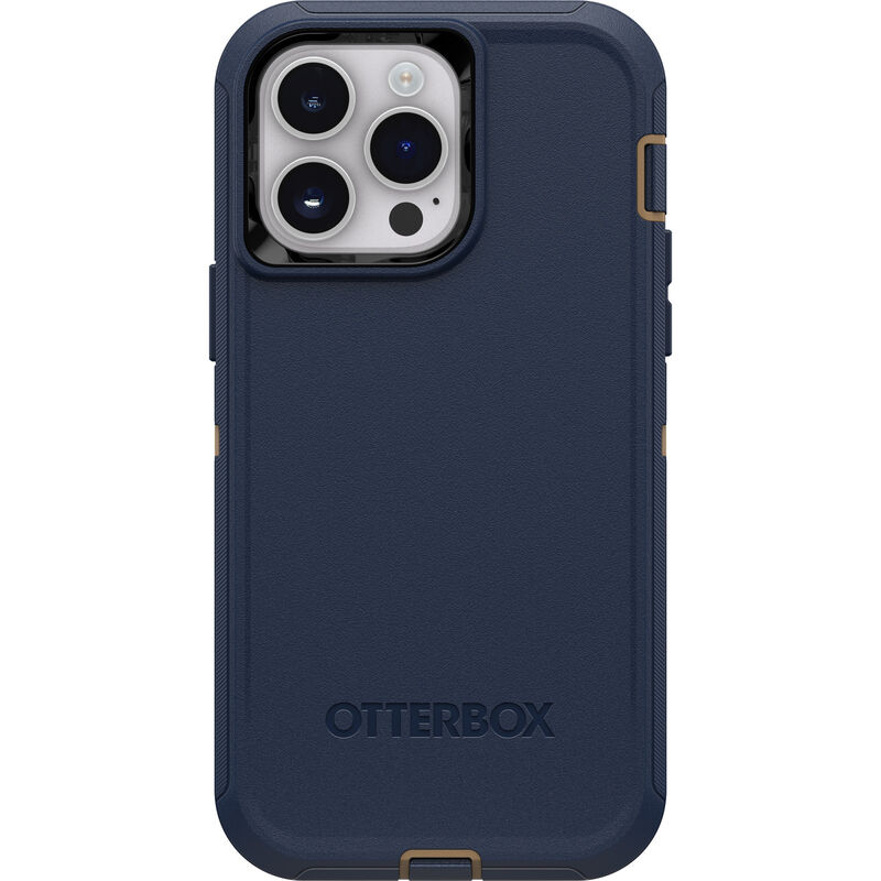 product image 5 - iPhone 14 Pro Max Case Defender Series