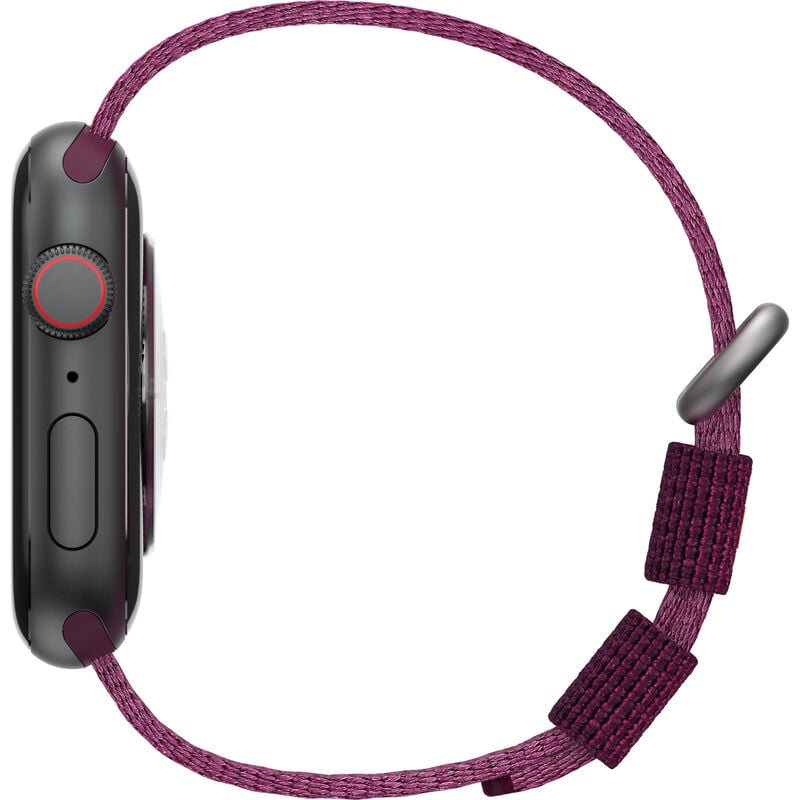 product image 3 - Apple Watch Band LifeProof Eco-friendly