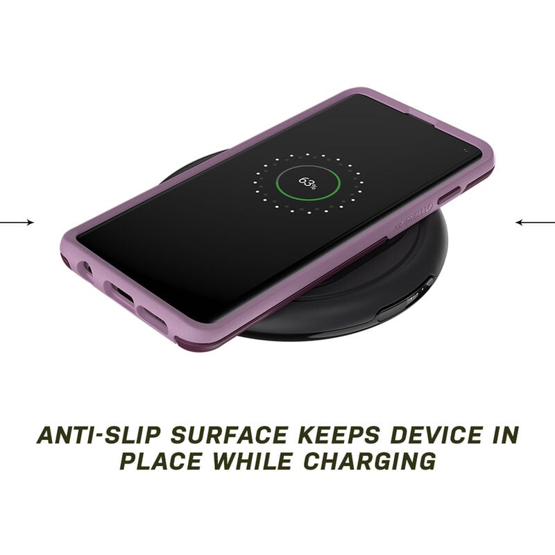 product image 4 - OtterSpot Wireless Charging System 