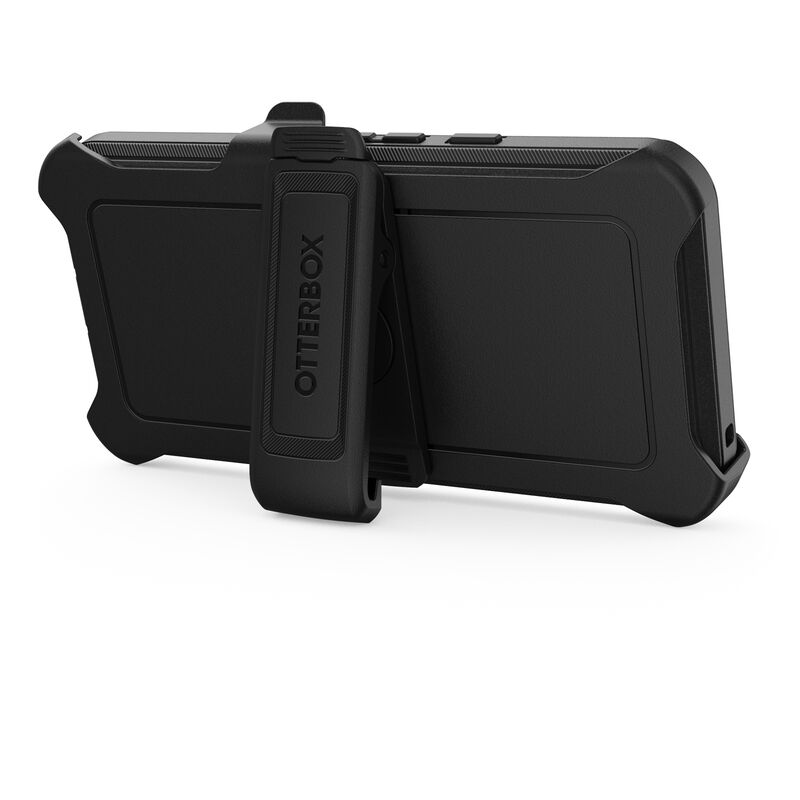 product image 4 - Pixel 8 Case Defender Series Pro