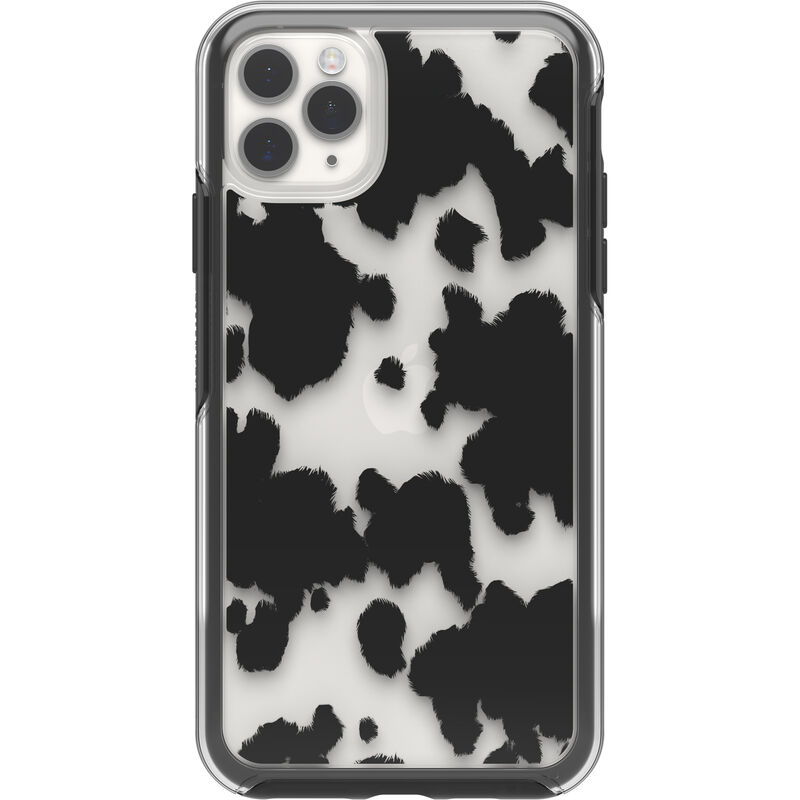 https://www.otterbox.com/dw/image/v2/BGMS_PRD/on/demandware.static/-/Sites-masterCatalog/default/dw6bbcd040/productimages/dis/cases-screen-protection/apl41-iphp19/apl41-iphp19-cowprint-1.jpg?sw=800&sh=800
