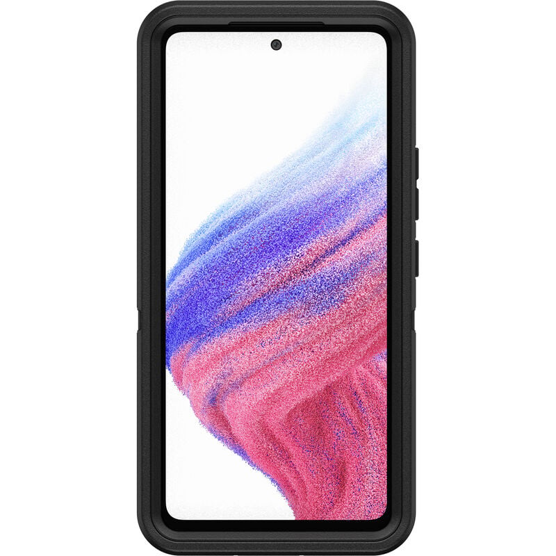 product image 2 - Galaxy A53 5G Case Defender Series