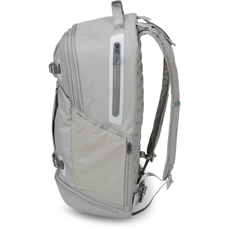 product image 7 - 32L Backpack LifeProof Squamish XL