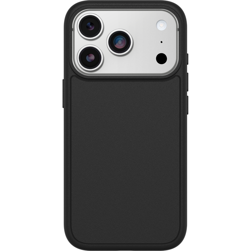 product image 2 - iPhone 17 Pro Case Symmetry Series
