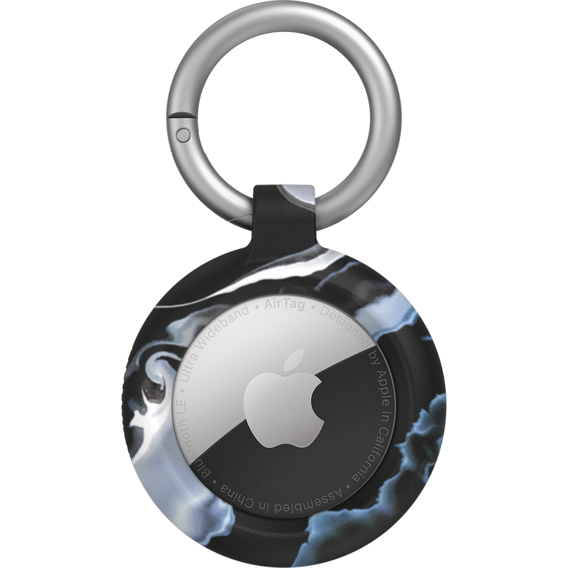 product image 1 - AirTag Case Figura Series