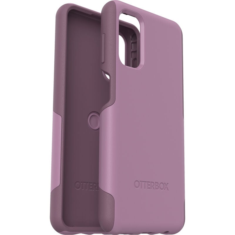 product image 3 - Galaxy A13 5G Case Commuter Series Lite