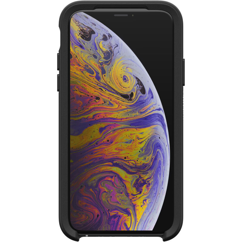 product image 2 - iPhone X/Xs Case uniVERSE Series