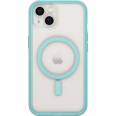 iPhone 13 Lumen Series Case for MagSafe