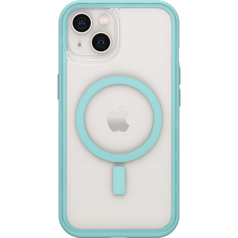product image 1 - iPhone 13 Case for MagSafe Lumen Series