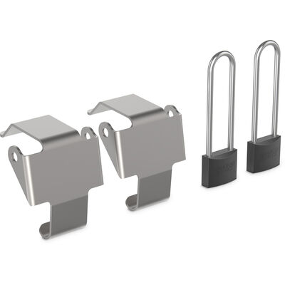 Locking Kit Accessory