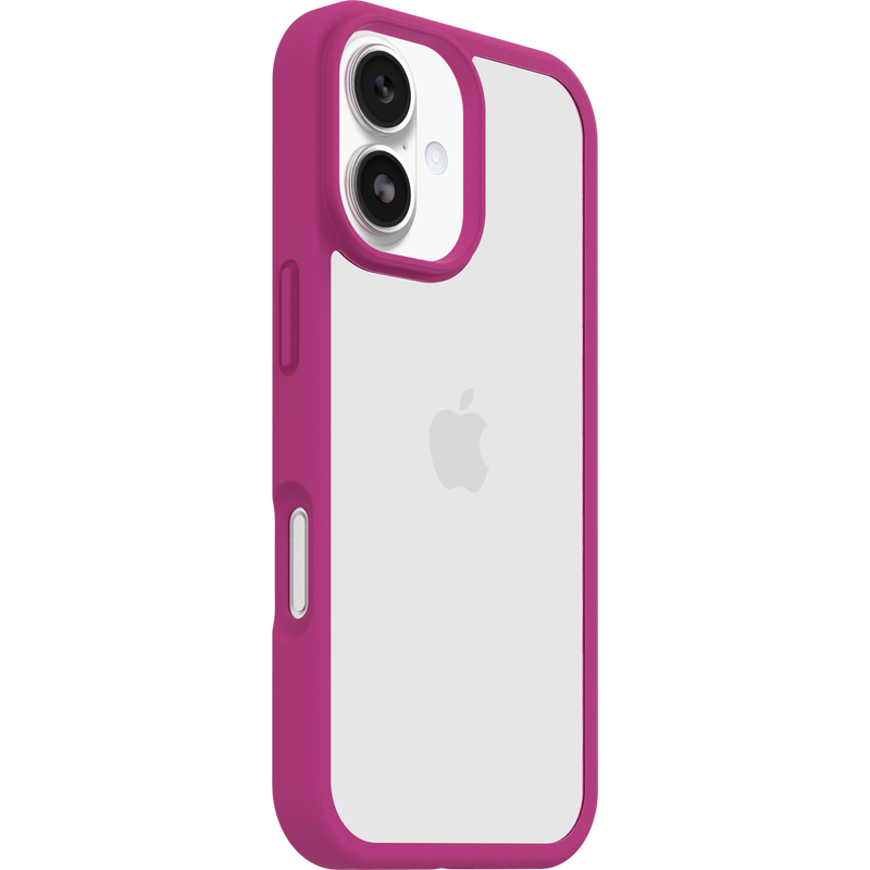 product image 3 - iPhone 17 Case Profile Series