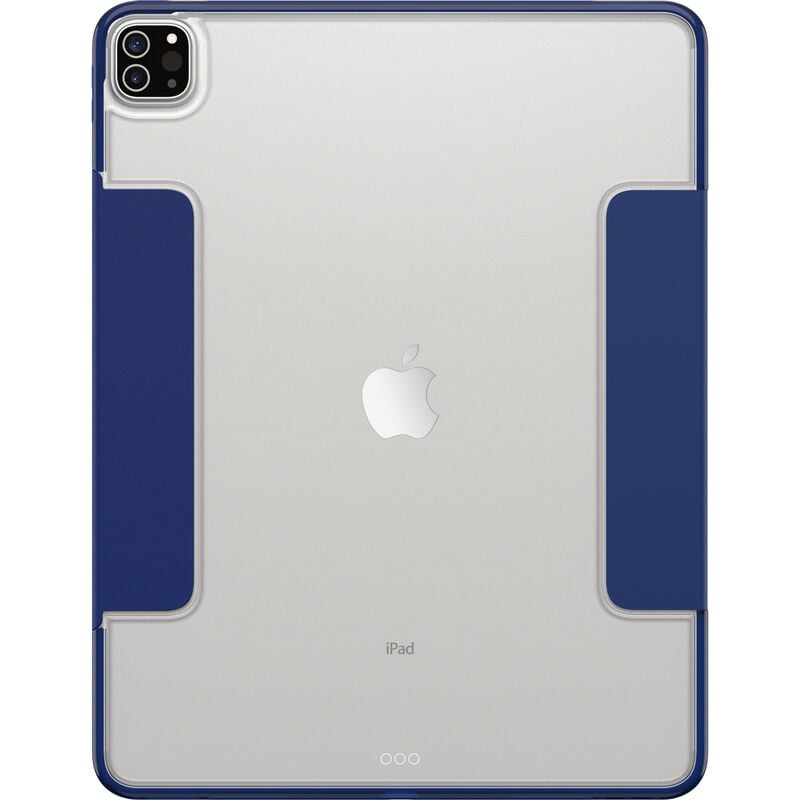 product image 2 - iPad Pro (12.9-inch) (5th gen) Case Symmetry Series 360 Elite