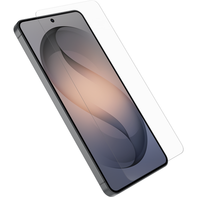Galaxy S26+ Otterbox Glass Screen Protector