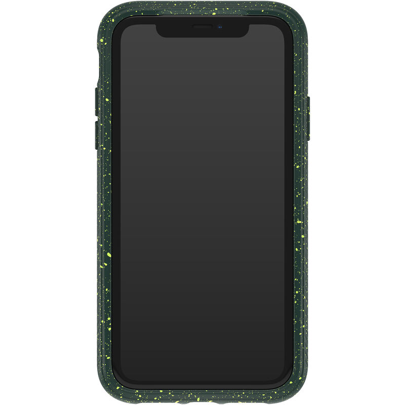 product image 2 - iPhone 11 Case Traction Series