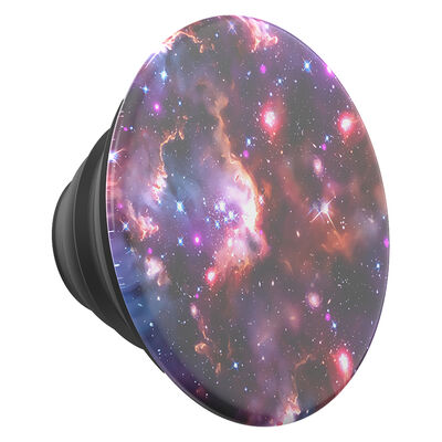 PopSockets PopTop - 2019 Collection