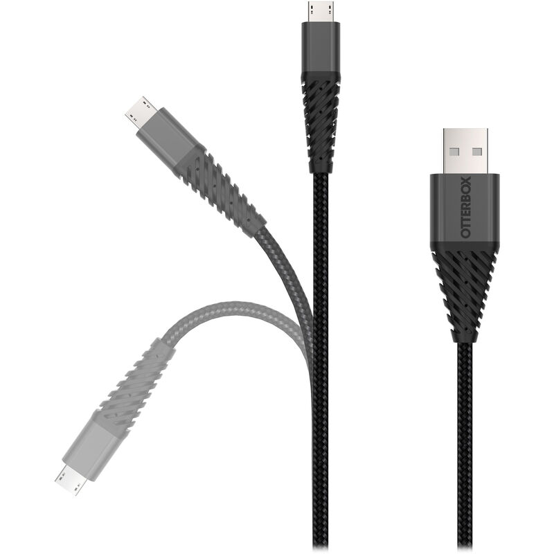 product image 3 - Micro-USB Cable 