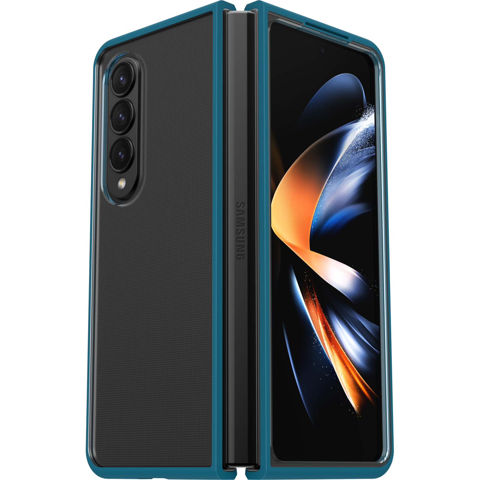 【ジャンク品】Samsung Galaxy Z Fold4 UNLOCKED - Samsung Galaxy Z Fold4 5G SM-F936U 256GB - All Colors