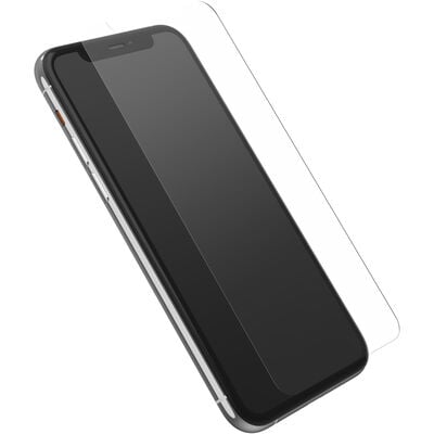 iPhone 11 Pro Amplify Glass Antimicrobial Screen Protector