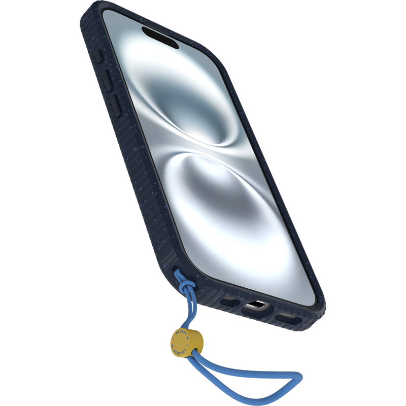 product image 4 - iPhone 16 Case Sole Series