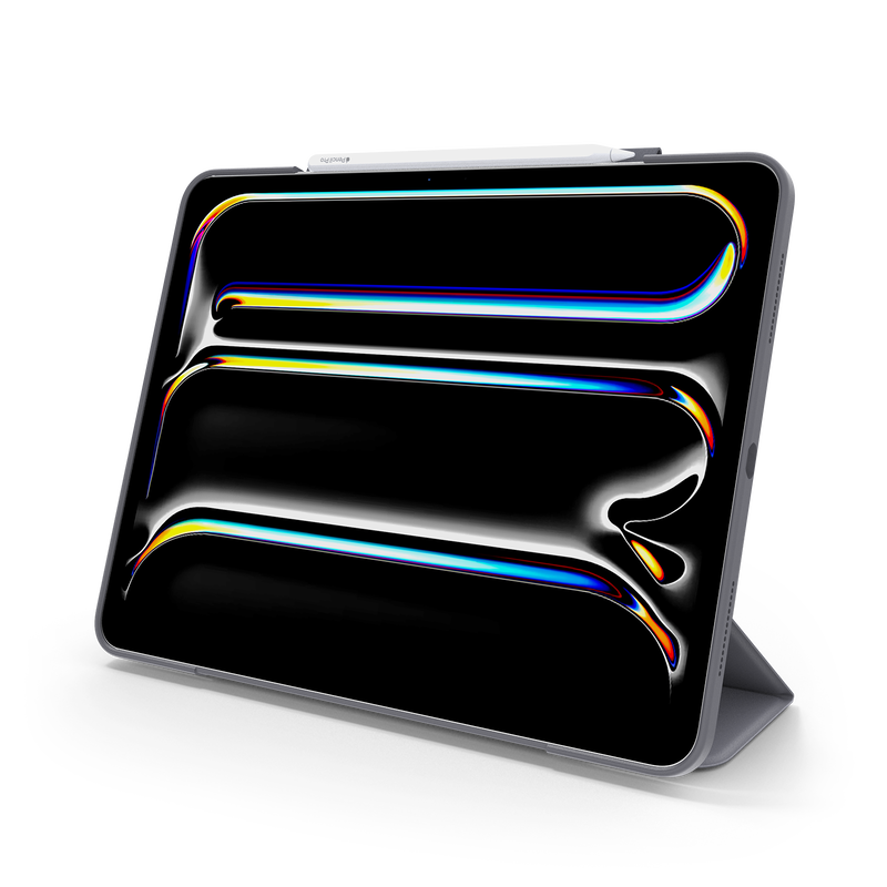 Symmetry Series Folio for iPad Pro 13