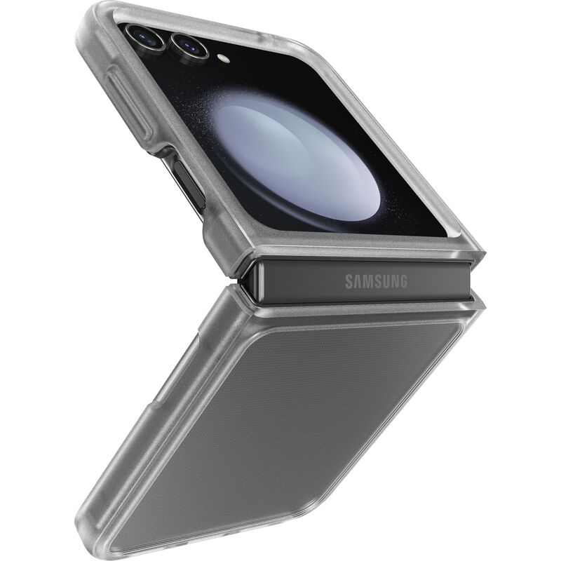 Tech21 Evo Clear for Samsung Galaxy Z Flip4