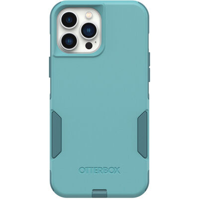 iPhone 13 Pro Max and iPhone 12 Pro Max Commuter Series Case