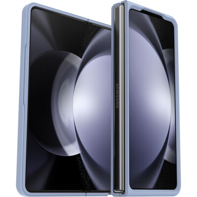 Galaxy Z Fold5 Thin Flex Series Case