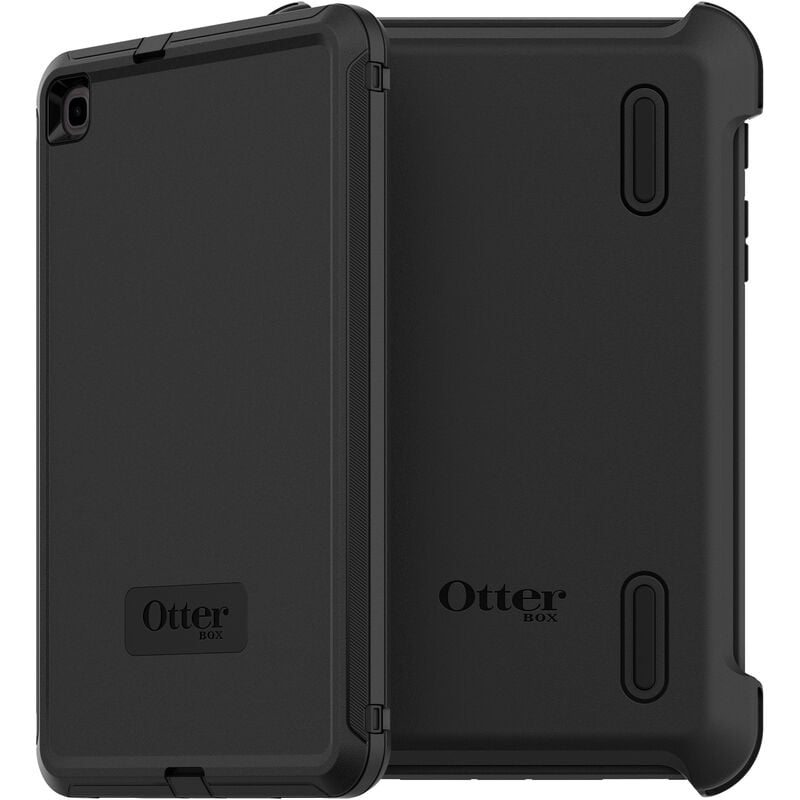 product image 3 - Galaxy Tab A 8.4 Case Defender Series