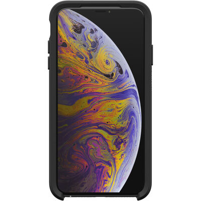 uniVERSE case for iPhone Xs Max
