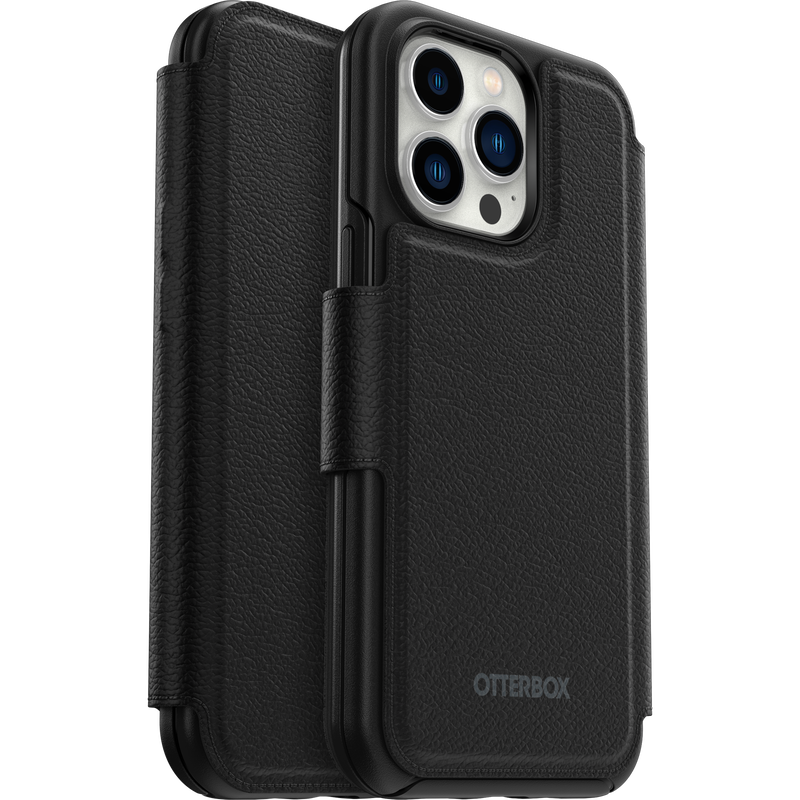 product image 5 - iPhone 13 and iPhone 13 Pro Folio for MagSafe 