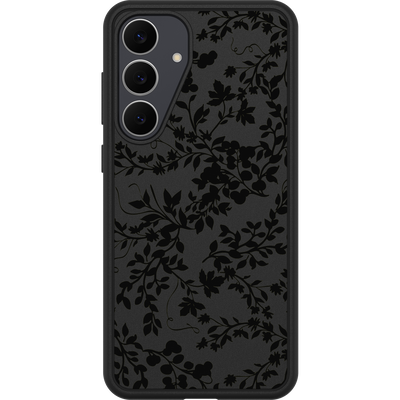 Galaxy S25 FE Symmetry Series Gothic Revival Collection Case