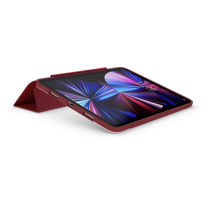 product image 5 - iPad Pro (11-inch) (1st, 2nd, and 3rd gen) Case Symmetry Series 360 Elite