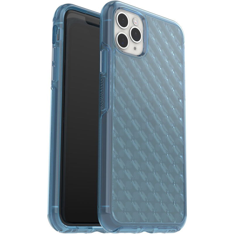 product image 3 - iPhone 11 Pro Max Case Vue Series