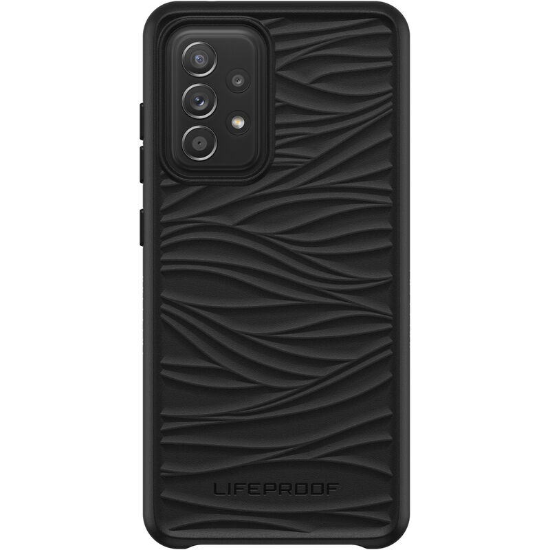 product image 2 - Galaxy A52 5G/A52s 5G Case LifeProof WĀKE