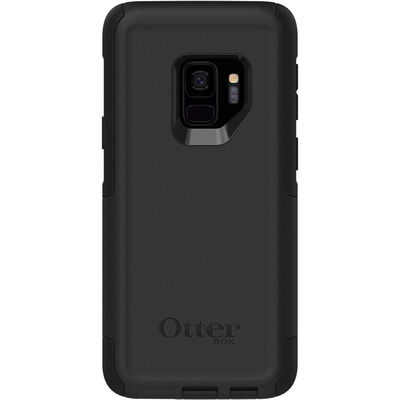 Commuter Series Case for Galaxy S9