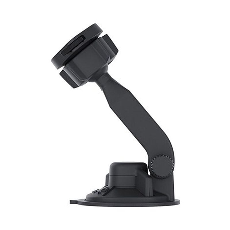 product image 4 - Suction Mount with Quickmount LifeProof LIFEACTÍV