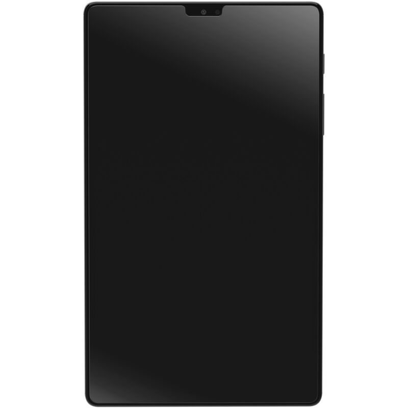 product image 3 - Galaxy Tab A7 Screen Protector Alpha Glass