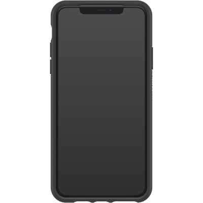 iPhone 11 Pro Max Figura Series Case